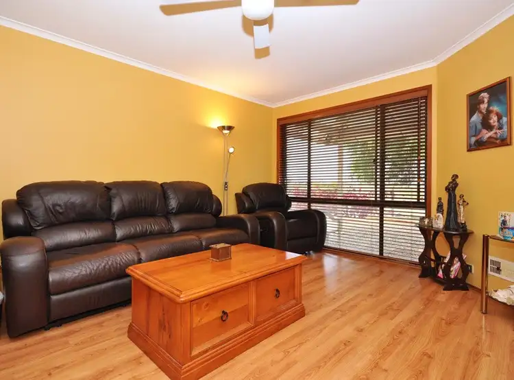 Fourth view of Homely house listing, 14 Lyons Circuit, Trott Park SA 5158
