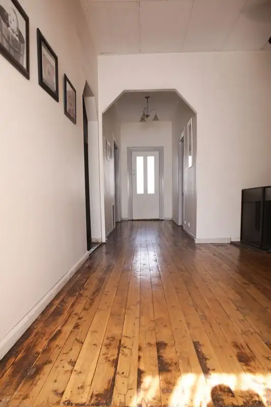 Fifth view of Homely house listing, 55 Victoria Avenue, Narrandera NSW 2700