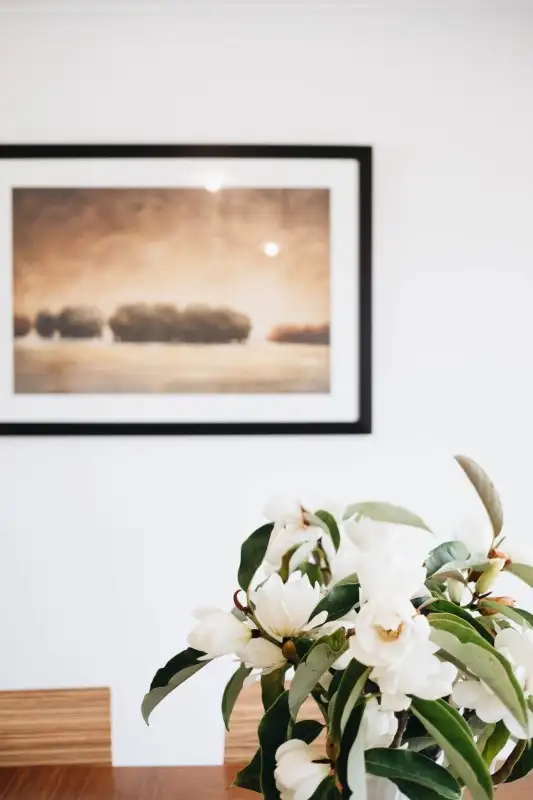 Sixth view of Homely unit listing, 4A Rocklands Rise, Meadow Heights VIC 3048