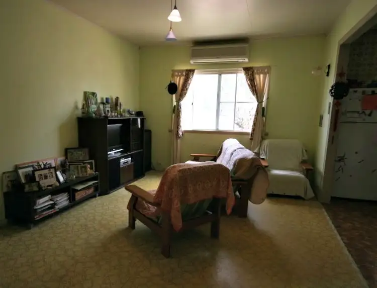 Seventh view of Homely house listing, 89808 Bruce Highway, Sarina QLD 4737