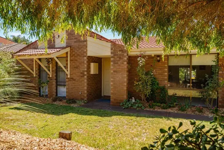 26 Freeman Way, Marmion WA 6020