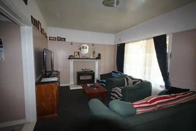 Third view of Homely house listing, 24 Buckley Crescent, Oberon NSW 2787