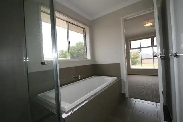 Fourth view of Homely house listing, 49 Castle Combe Circuit, Cowes VIC 3922