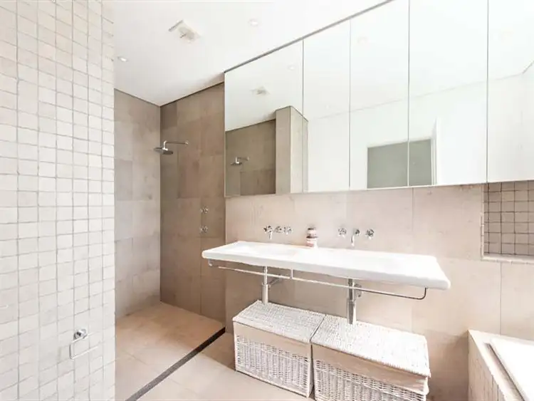 Sixth view of Homely house listing, 164 Birrell Street, Bondi Junction NSW 2022