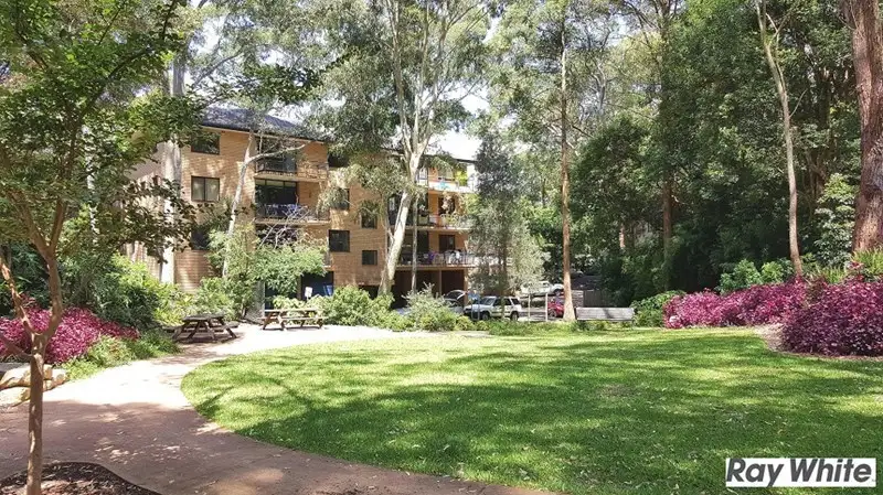 Main view of Homely unit listing, 1/2 Peckham Avenue, Chatswood NSW 2067