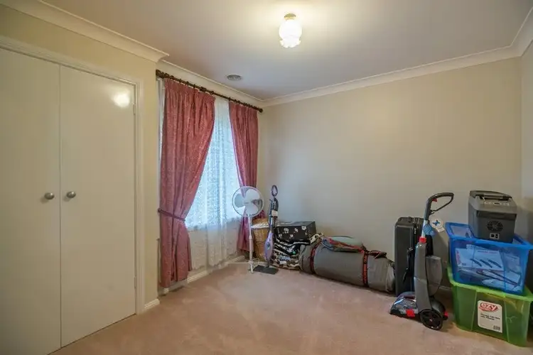 Seventh view of Homely house listing, 8 Rodd Place, Orange NSW 2800