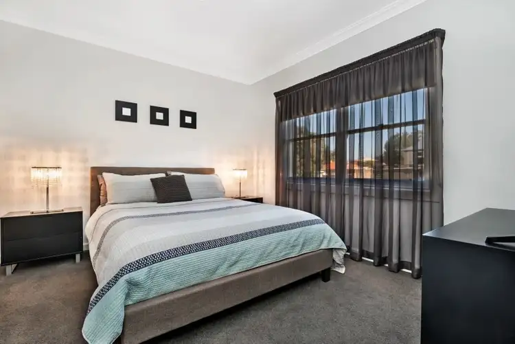 Seventh view of Homely house listing, 33 Moray Crescent, North Bendigo VIC 3550