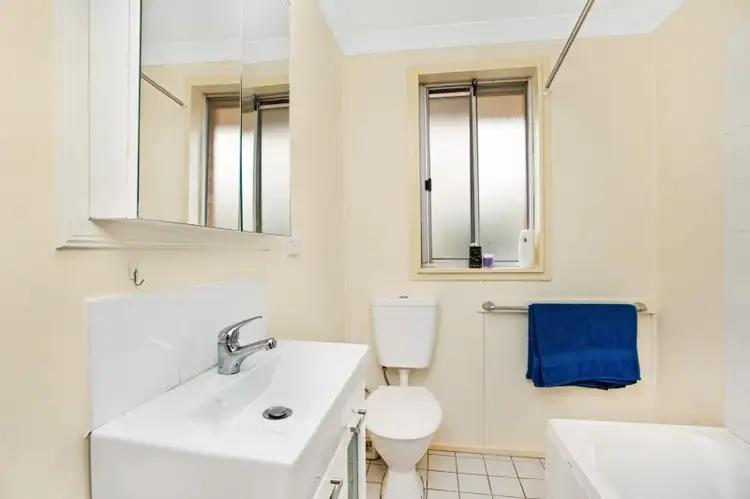 Fourth view of Homely house listing, 27 Logan Road, Rutherford NSW 2320