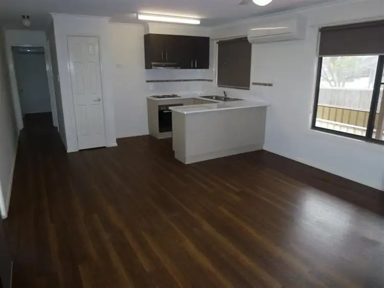 Second view of Homely house listing, 118 Yaruga Street, Dubbo NSW 2830