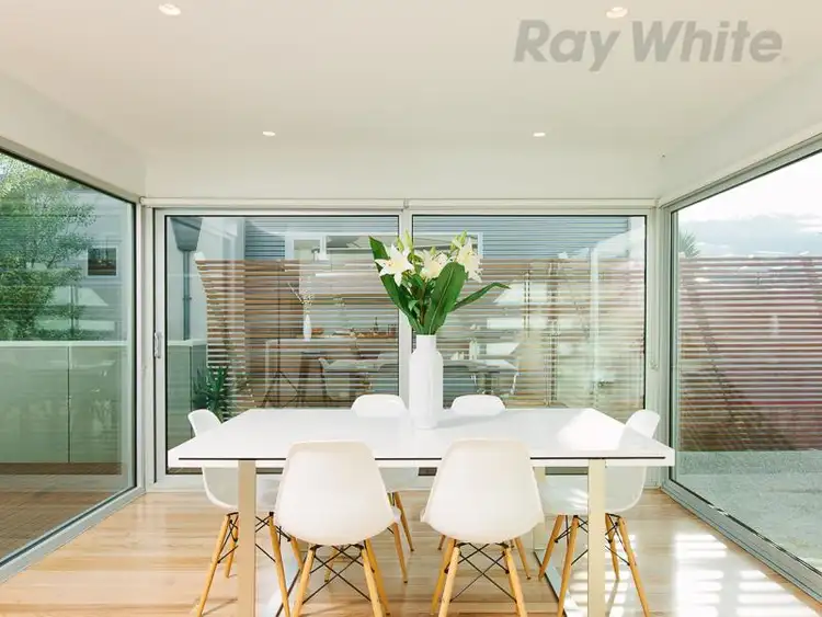 Third view of Homely house listing, 285 Carella Street, Tranmere TAS 7018