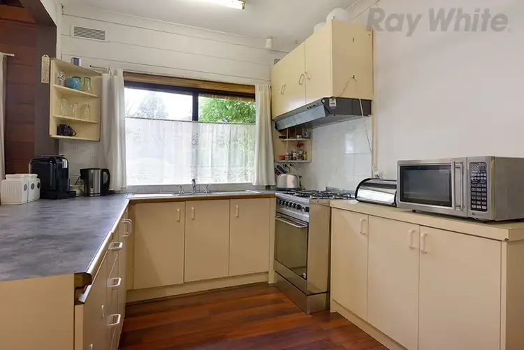 Third view of Homely house listing, 4 Edward Street, Bayswater VIC 3153
