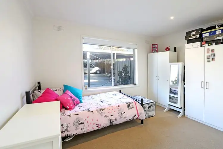 Fifth view of Homely house listing, 5/20 Roslyn Road, Belmont VIC 3216