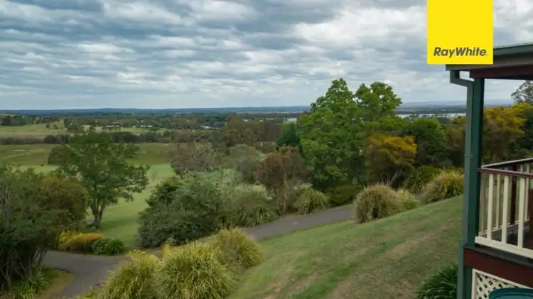 Fifth view of Homely house listing, 53 Bailleul Lane, Back Forest NSW 2535