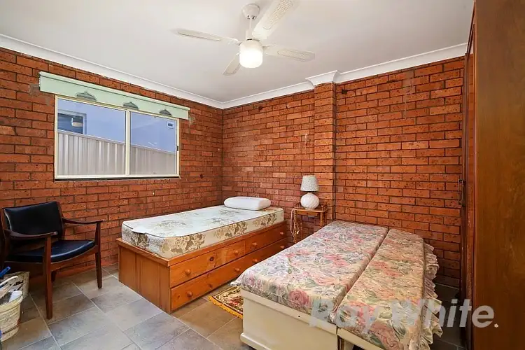 Seventh view of Homely house listing, 9 Crossingham Street, Canton Beach NSW 2263