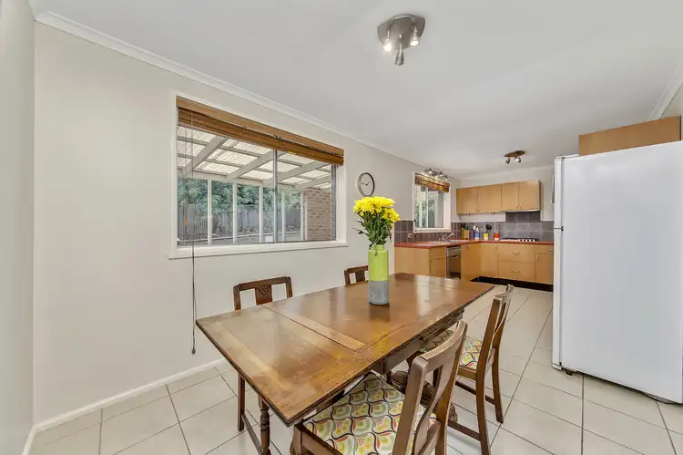 Fourth view of Homely house listing, 36 Degraves Crescent, Wanniassa ACT 2903