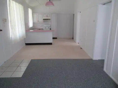 Fourth view of Homely house listing, 25 Yarran Street, Coonamble NSW 2829