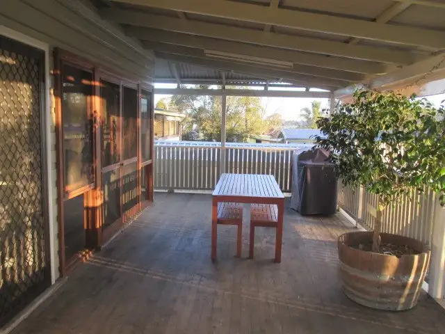 Sixth view of Homely house listing, 28 Fosterton Road, Dungog NSW 2420