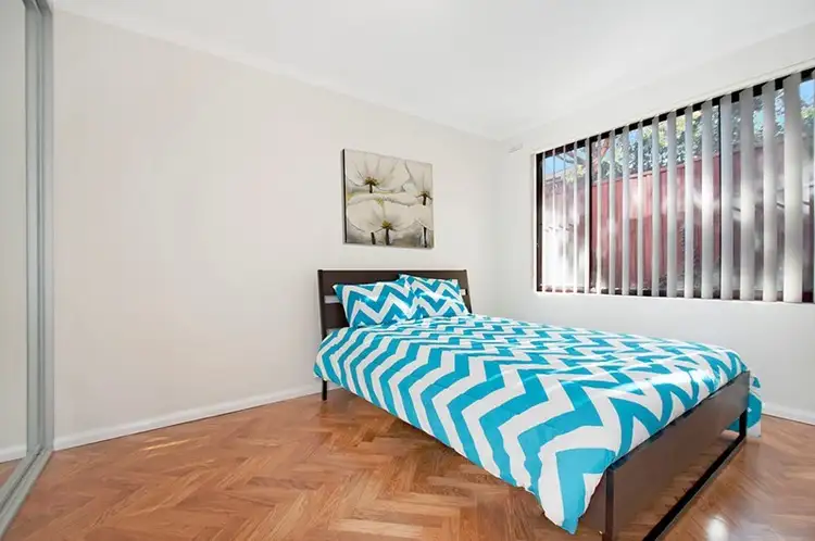 Fifth view of Homely apartment listing, 5/6a Bank Street, Meadowbank NSW 2114
