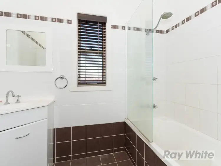 Seventh view of Homely house listing, 40 Railway Street, Narrabri NSW 2390