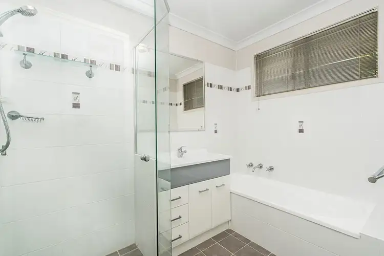 Seventh view of Homely house listing, 14 Lisa Close, Bateau Bay NSW 2261