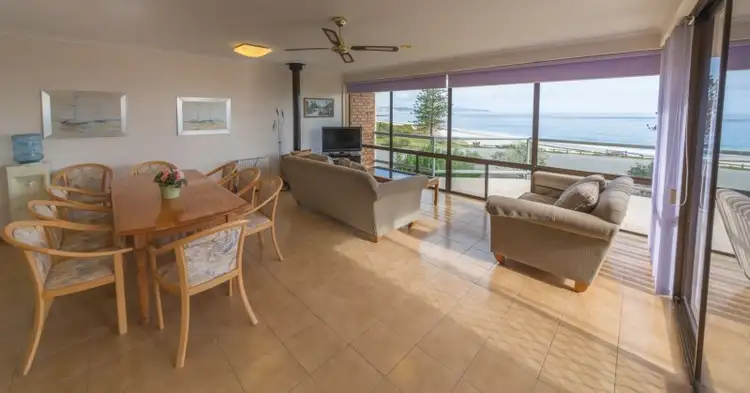 Sixth view of Homely house listing, 101a Gold Coast Drive, Carrickalinga SA 5204