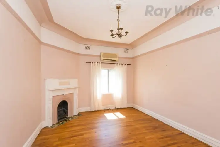 Fourth view of Homely other listing, 81 Greenhills Street, Croydon Park NSW 2133