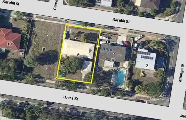 Address available on request