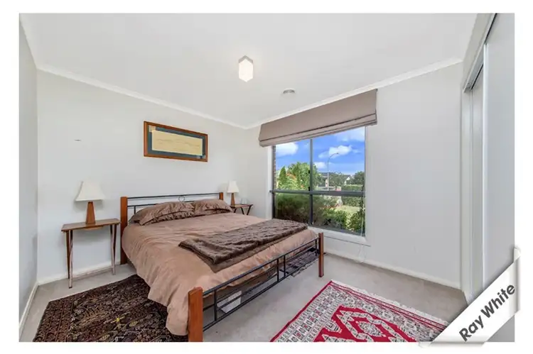 Fifth view of Homely house listing, 7 Scott Street, Bungendore NSW 2621