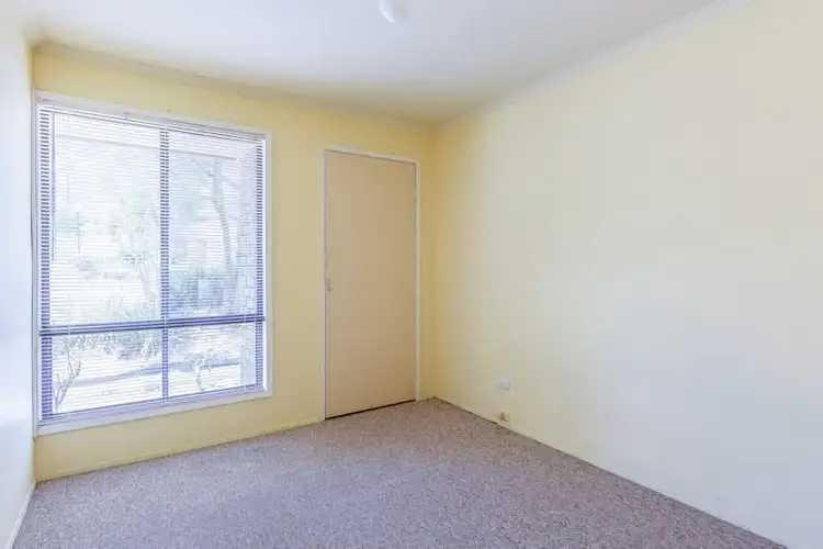 Sixth view of Homely unit listing, 8/91 Dorset Drive, Rochedale South QLD 4123