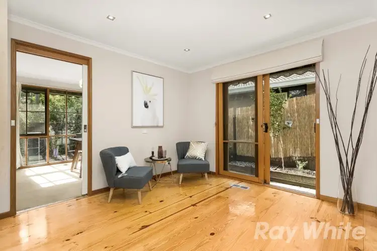 Seventh view of Homely unit listing, 1/364 High Street Road, Mount Waverley VIC 3149