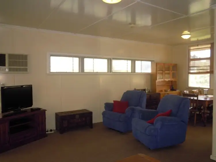 Fifth view of Homely house listing, 1 Florence, Pittsworth QLD 4356