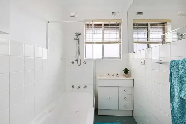 Seventh view of Homely apartment listing, 9/4 Durham Street, Dulwich Hill NSW 2203