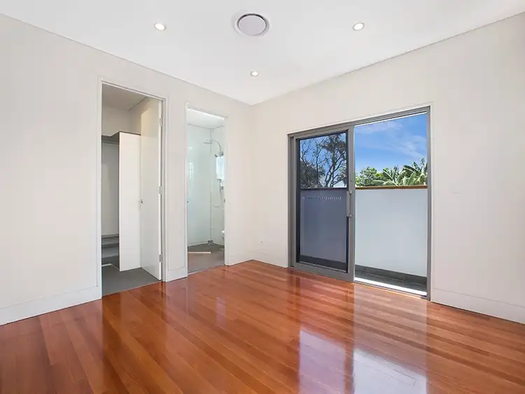 Fourth view of Homely other listing, 331B Princes Highway, Sylvania NSW 2224