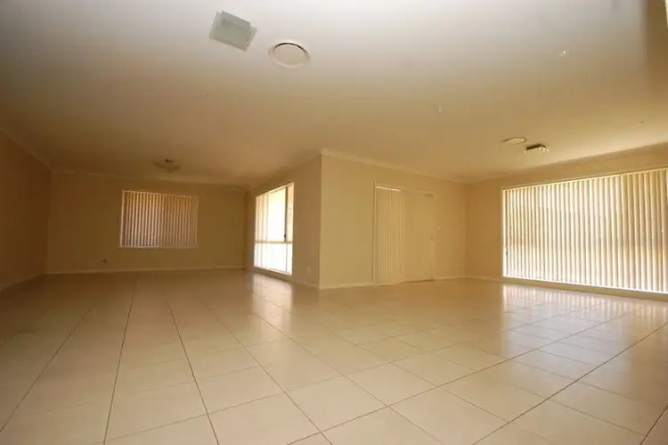 Fourth view of Homely house listing, 39 Calabria Road, Griffith NSW 2680