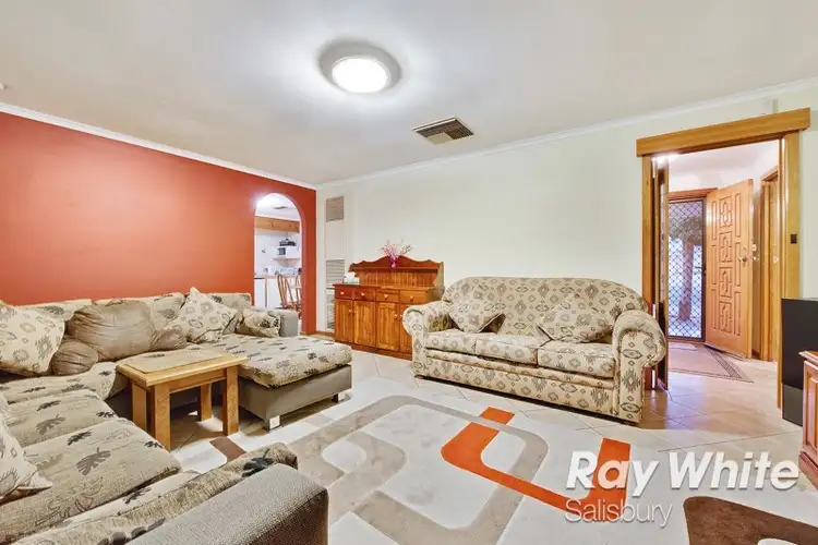 Third view of Homely house listing, 23 East Terrace, Salisbury SA 5108
