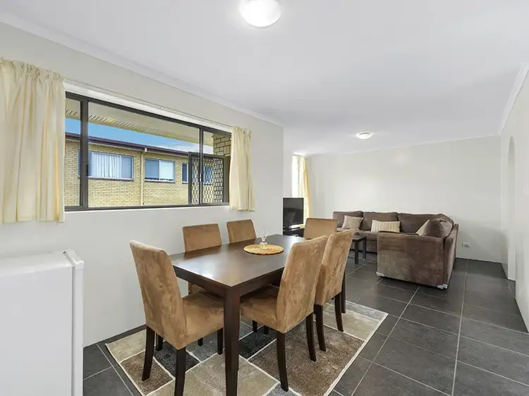 Third view of Homely unit listing, 7/36 Trout Street, Ashgrove QLD 4060