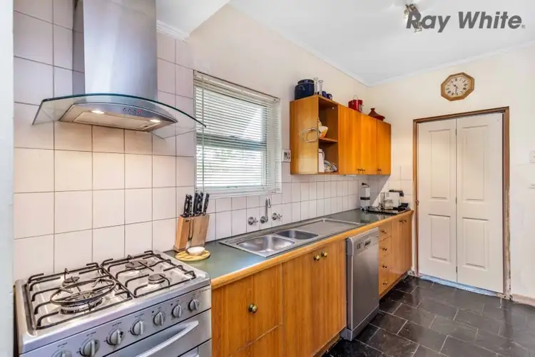 Fifth view of Homely house listing, 9 Bowden Grove, Oaklands Park SA 5046