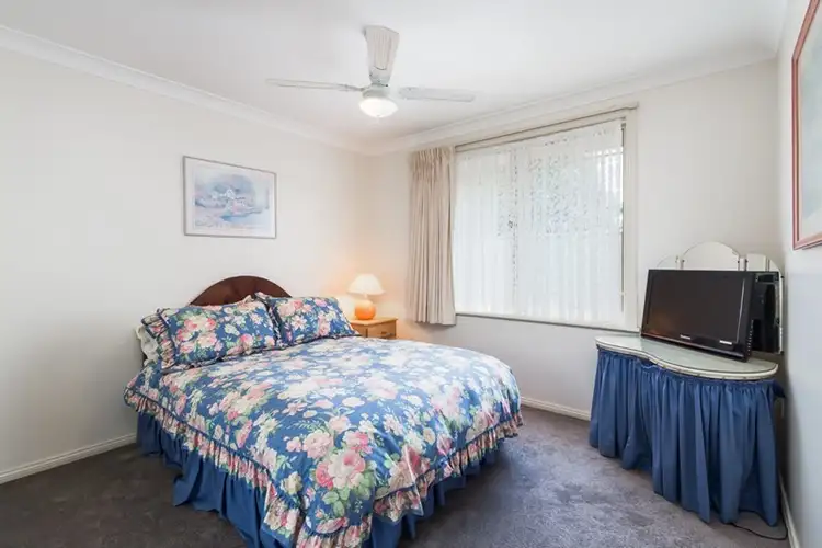 Sixth view of Homely house listing, 7/4 Shelton Lane, Richmond NSW 2753