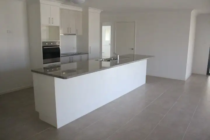 Third view of Homely house listing, 48 Cheyne Circuit, Tinana QLD 4650