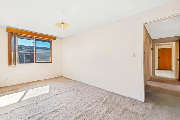Fourth view of Homely unit listing, 6/9 Bank Street, Meadowbank NSW 2114