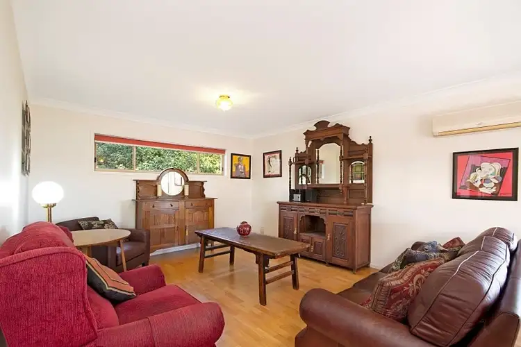 Fourth view of Homely house listing, 82b Steyne Road, Saratoga NSW 2251