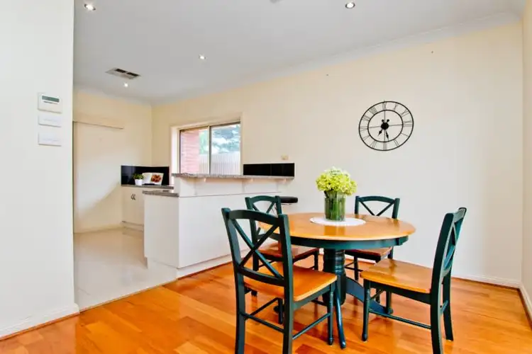 Sixth view of Homely house listing, 5a Elizabeth Street, Torrensville SA 5031