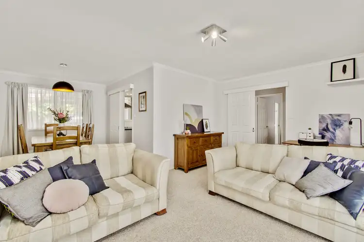 Third view of Homely house listing, 14 Mulder Place, Banks ACT 2906