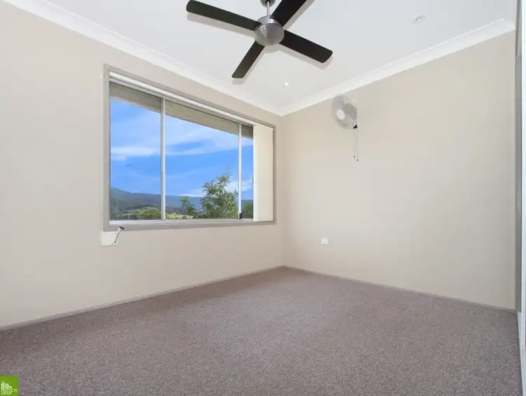 Fourth view of Homely house listing, 27 Noble Road, Albion Park NSW 2527