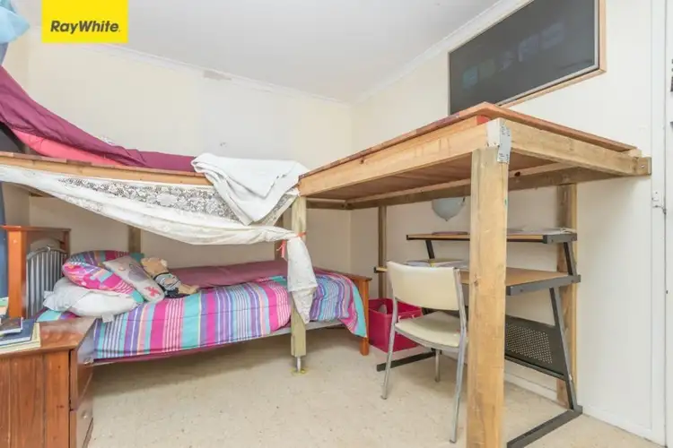 Seventh view of Homely house listing, 8 Barrine Court, Petrie QLD 4502