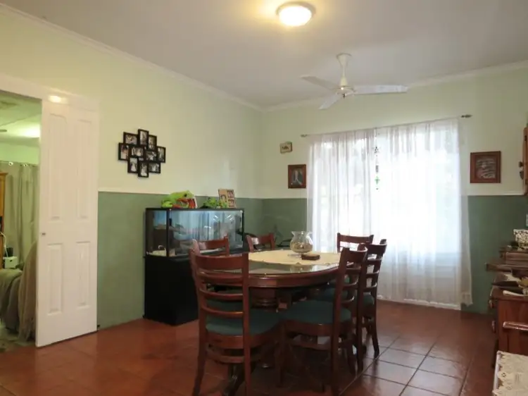 Fourth view of Homely house listing, Address available on request