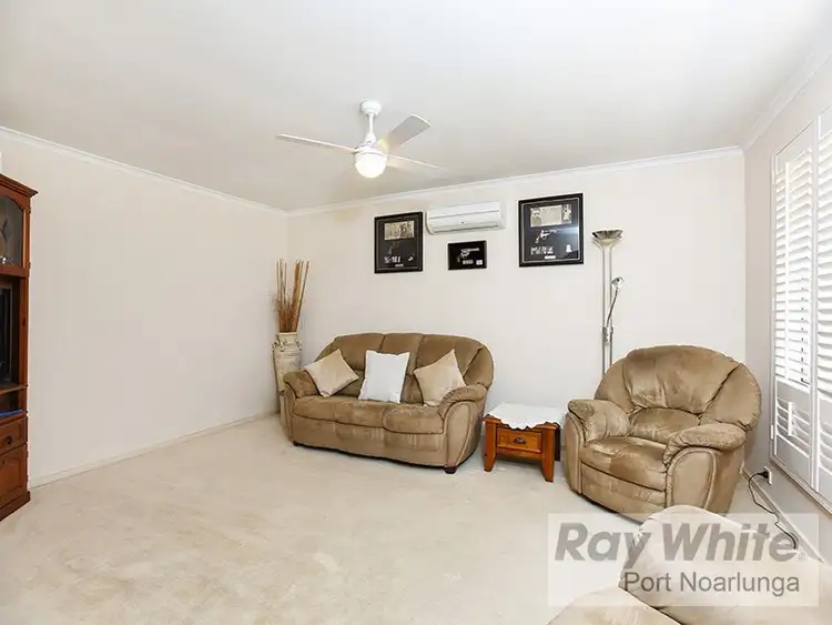 Fifth view of Homely house listing, 28 Follett Street, Aldinga Beach SA 5173