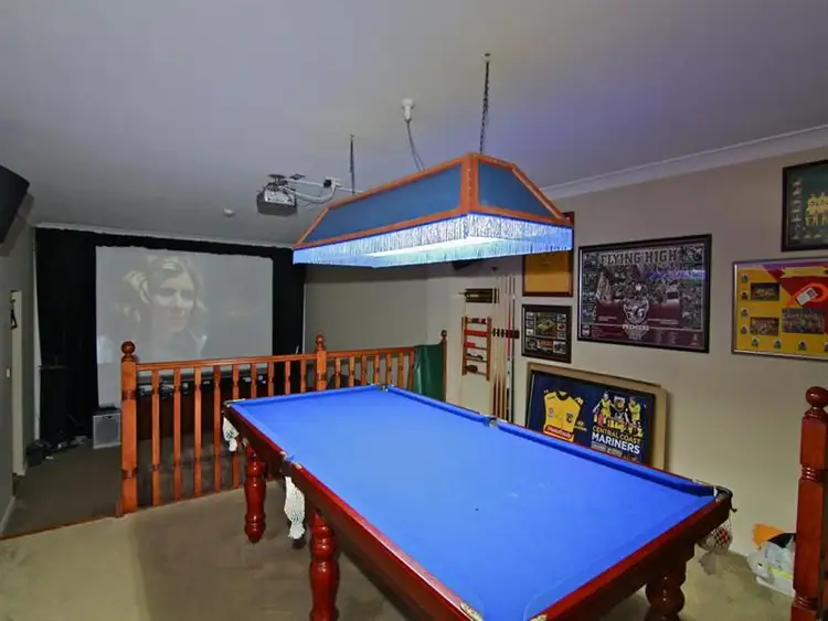 Seventh view of Homely house listing, 6 Mimosa Avenue, Saratoga NSW 2251
