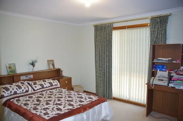 Sixth view of Homely house listing, 127 Warrego Street, Renmark SA 5341