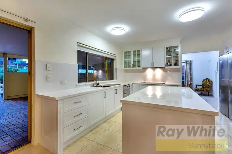 Seventh view of Homely house listing, 8 Reculver Street, Robertson QLD 4109